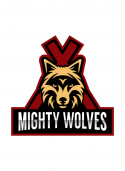 https://www.logocontest.com/public/logoimage/1646927647Mighty Wolves.png